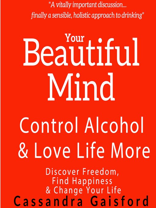 Title details for Your Beautiful Mind by Cassandra Gaisford - Wait list